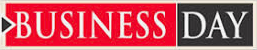 BusinessDay