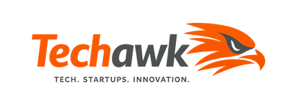 Techawk